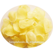 China Supplier Dehydrated Potato Flakes with High Purity